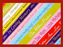 Sentiment Ribbon